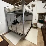بيت للعطل Muristene Pozzo Santa Cristina