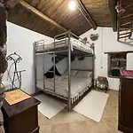 بيت للعطل Muristene Pozzo Santa Cristina
