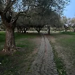 بيت للعطل Muristene Pozzo Santa Cristina Paulilatino